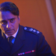 Image for article titled All Of Doctor Who's Big Thematic Arcs Pay Off, With Clara's Final Test